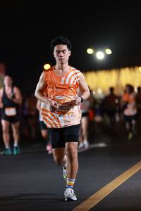 BIB: 
                            <button type="button" onclick="openModal(23138299)" class="btn btn-primary btn-sm float-right btn-popup" data-toggle="modal" data-target=".modal-high-quality">
                        <i class="fas fa-shopping-cart"></i> Add to Cart
                    </button>
                                            <button type="button" onclick="isThisMe(23138299, true)" class="btn btn-success btn-sm float-right btn-popup btn-isme hidden" data-toggle="tooltip" data-placement="bottom" title="นี่คือรูปของคุณใช่ไหม คลิกที่นี่เพื่อเอาเข้าอัลบั้ม">
                        <i class="fas fa-plus"></i> Add to album
                    </button>
                    <button type="button" onclick="isThisMe(23138299, false)" class="btn btn-warning btn-sm float-right btn-popup btn-isnotme hidden">
                        <i class="fas fa-ban"></i> Remove from album
                    </button>